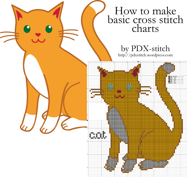 Mac excel 2016 manual tutorial free charts for kids