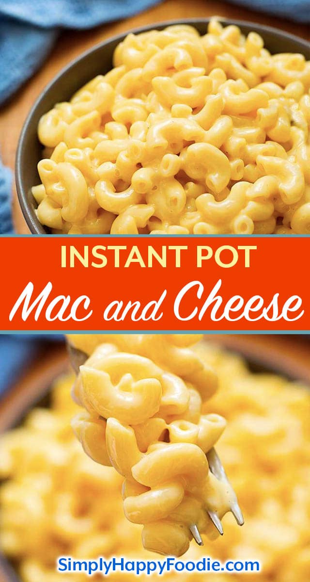 How do you manual release quick release mac and cheese factory